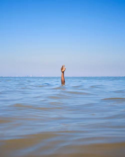 Item #96791331419226515375451055504301119907056712302812033166751155652021949825025 Media