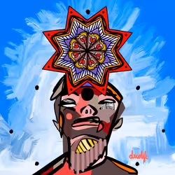 48626812419211383229221704026921542965350276458374299060672356022156879986689