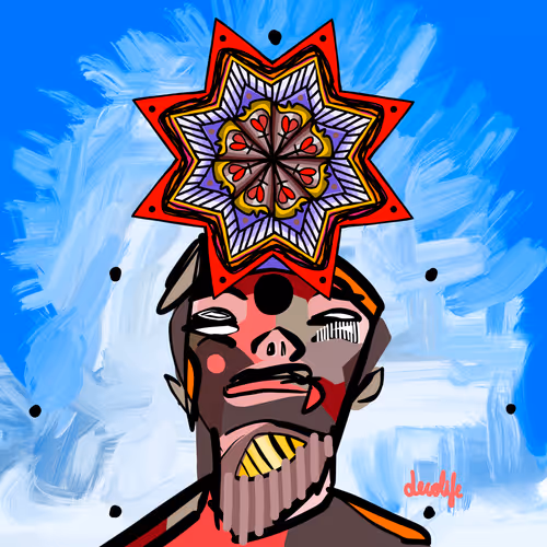 Item #48626812419211383229221704026921542965350276458374299060672356022156879986689 Media