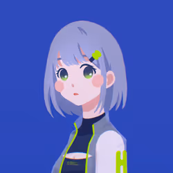 50931865037292743480475293252011577245338140402363838185813863097167438151681