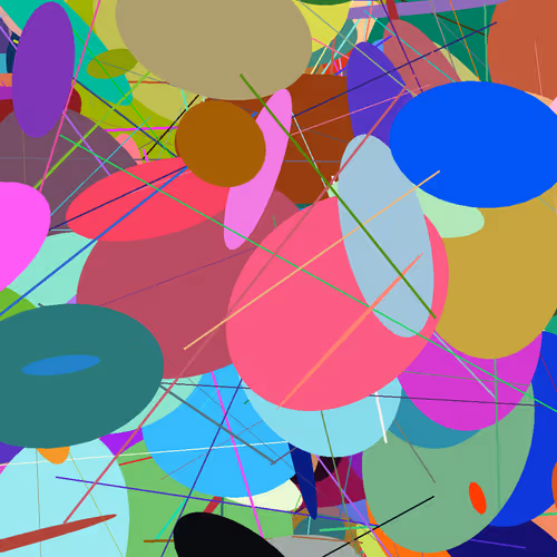 Item #67362097183076663882781016890902745973090247484393272798082241176802670149633 Media