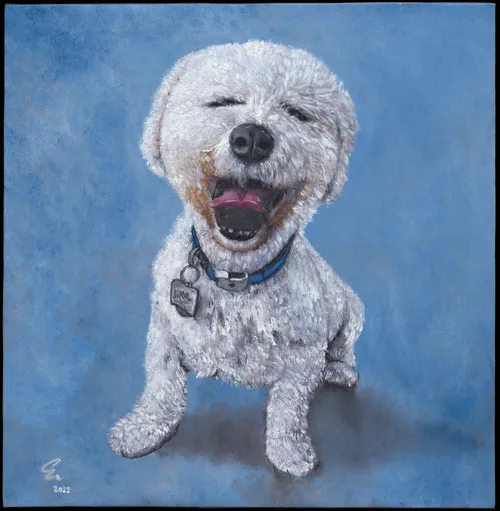 Item #59067870065368934502935841375294017786448649552118110072315624193473934000129 Media