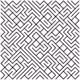 45169947504509353487186464283547734976439975543584067913719274547193430671361