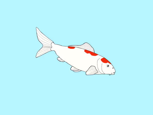 Item #52883318814193085097207625604627808123680453208732988968688103155861383282689 Media