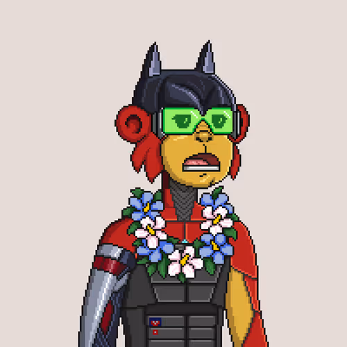 Item #24501027083874393306898292102291113773597434786230668256473108708079188312065 Media