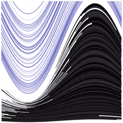 16726699828786166903101122354565510809139827248280102876740538434015710937089