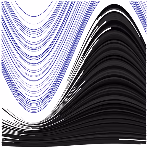 Item #16726699828786166903101122354565510809139827248280102876740538434015710937089 Media