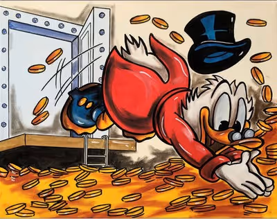 Untitled Collection #186039915