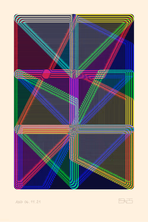 Item #38441269529530760174436903279067870552302020082136112054512561565608458584065 Media