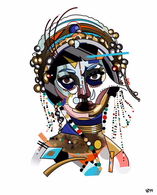 Item #44526699280912371067804132637439456972758091586577910151477963236426098147331 Media