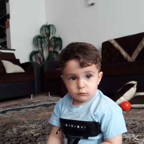 naserkhomari Collection