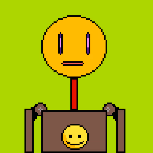 Item #5514497879508009012006025156218406241407549693686485153500535950285996032001 Media