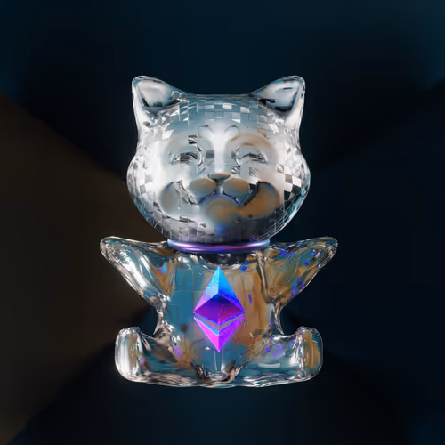 Item #40936237965422721107931094092522498204275091914381568574856238637617663442945 Media