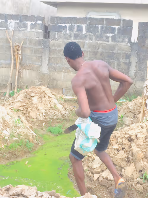 Item #86308022350406749512905196775947592724703680768728913689412636587972974608385 Media