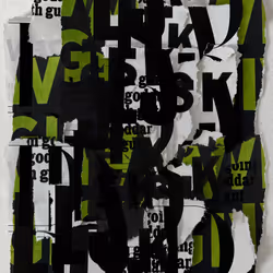 73279936770339835116712300459053291732661164604162613604990503615294108336129