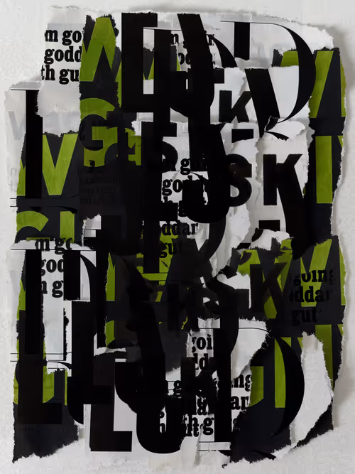 Item #73279936770339835116712300459053291732661164604162613604990503615294108336129 Media