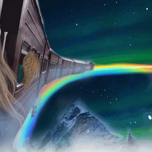 Item #44977390919060639513505607068705583876735982340724914493800311886872330633217 Media