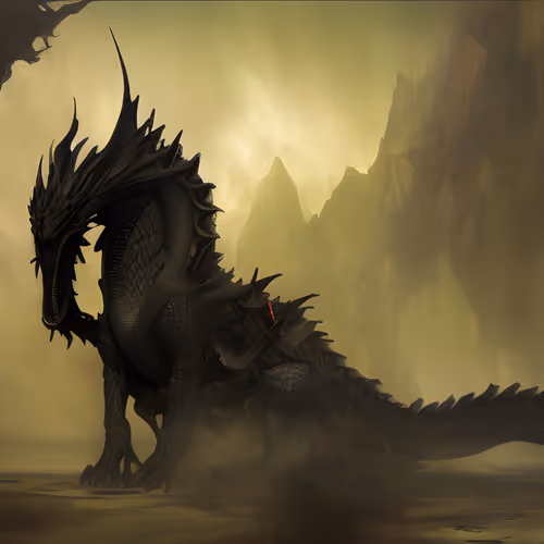 Item #26324603039104471765641567776811782845598466713749575244048500147261309714433 Media