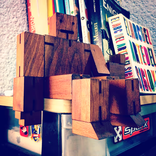 Item #32950900541074688019941179761660279688848553733738145877252428396991654920193 Media