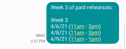 Item #44046751385976583513083102717522918045269618675642218212783803845748384071681 Media