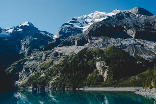 Item #44719000099665773654266672940263648728753689185242925436087362549110072672257 Media