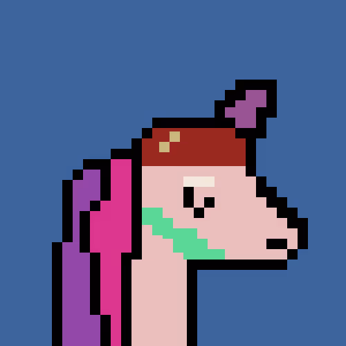 Item #62575954518517786312079069103294077366850127345271753385870779336774870106113 Media