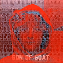OG #2
