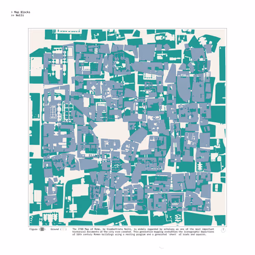 Item #15362269308139688914970597459783260023715498968984872926049848951565935706113 Media