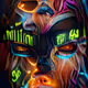 39411046542513399976872825369082976698475748193335197196785120028781814218753
