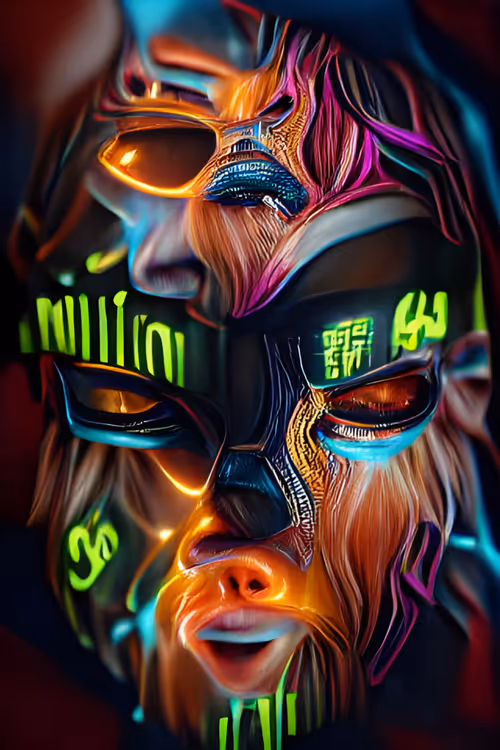 Item #39411046542513399976872825369082976698475748193335197196785120028781814218753 Media