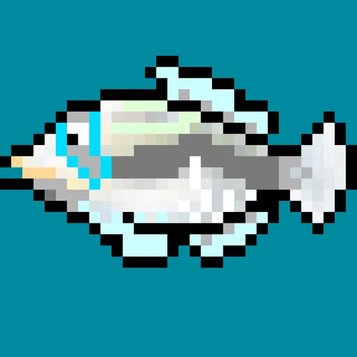 Item #75103746261011093320175640899556470228645529389282691600412254410147702505473 Media