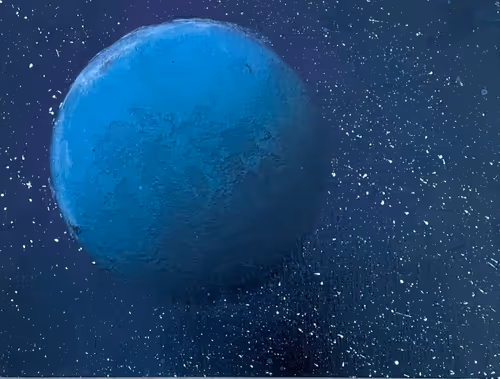 Item #86793390038474631805094555515114692511880335173646597161188492056617289777153 Media