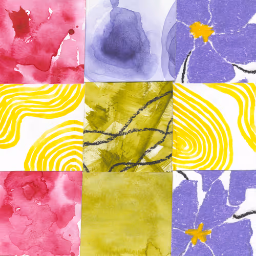 Item #103182366113323533717006090491142381037619314688973825333874607790212155179009 Media