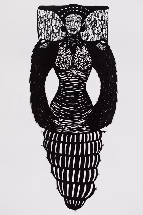 Item #7492014197175371295993437747185923975564654594515035294338329480440747917313 Media