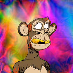 16370855466498134000894249091495196812857275946502834033393437507970547056641