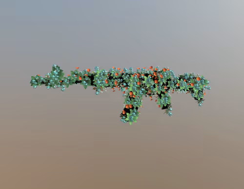 Jeanvascriptukraine IcbbFkGGAD
