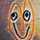 47963283225972574862227584977456908466772138315168611166791309733074810437633