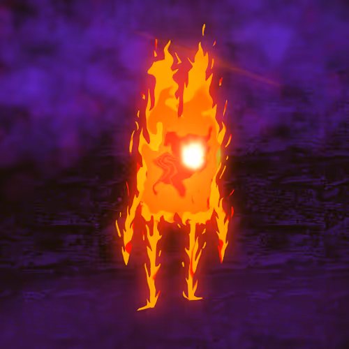 Item #31231102781221055473301560497361422134312980745255910769668460473252745052161 Media
