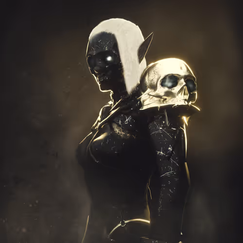 Item #53352569902633072476650409368822075812654864577787528193132737239302463815681 Media