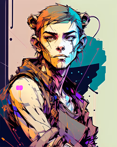 Item #99804021786911553610026901452597821326731686688214297573210097193648190914561 Media