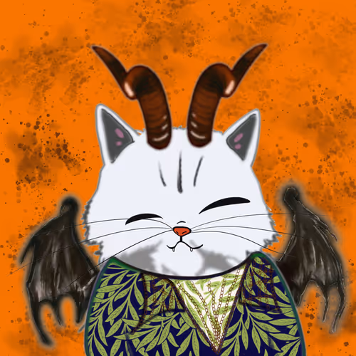 Item #115601577688982214211952594103178250517018697882886849311530846884424323170305 Media