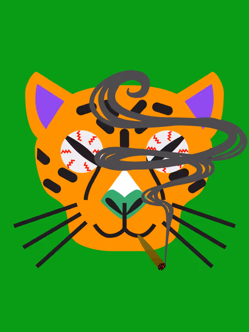 Item #107305756763620249928012655216657105175812920466719424613743233908507435597825 Media