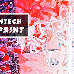 Fintech Blueprint 0012