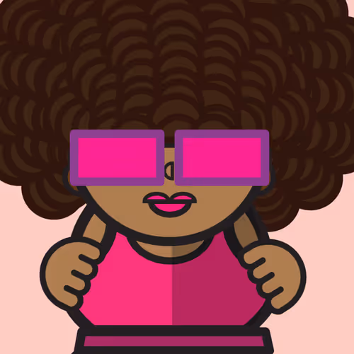 36672499125302851571690134023423600095318151919475353813682995513361954766849