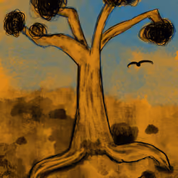 Tree of Knowledge