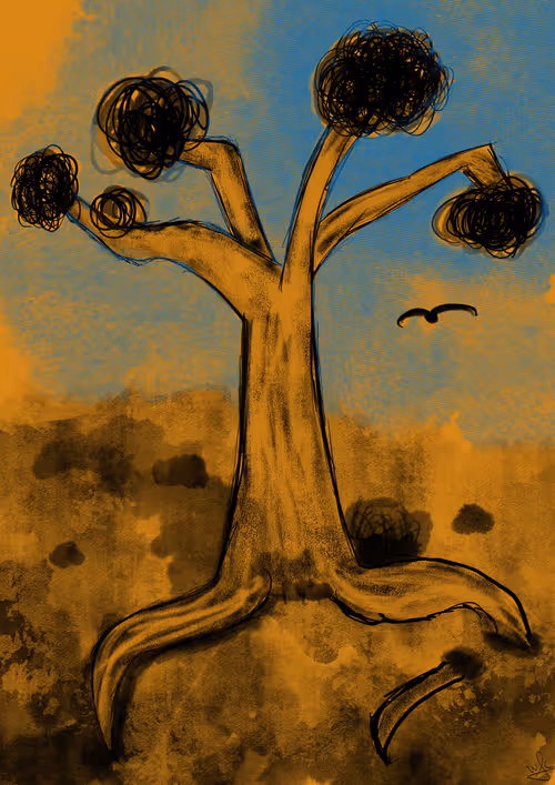 Item #63053944559506871316599086242473471336778070217608456605955196970178315288577 Media