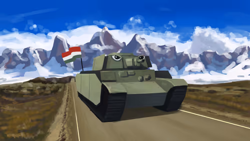 Item #38370444266818067647421327588312242200467710108668053775354293553862962839553 Media