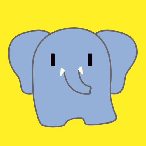 105487943858520249302383583180447352395199963679447329206631324848900144103425