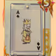 TheMonkeyKing' Master