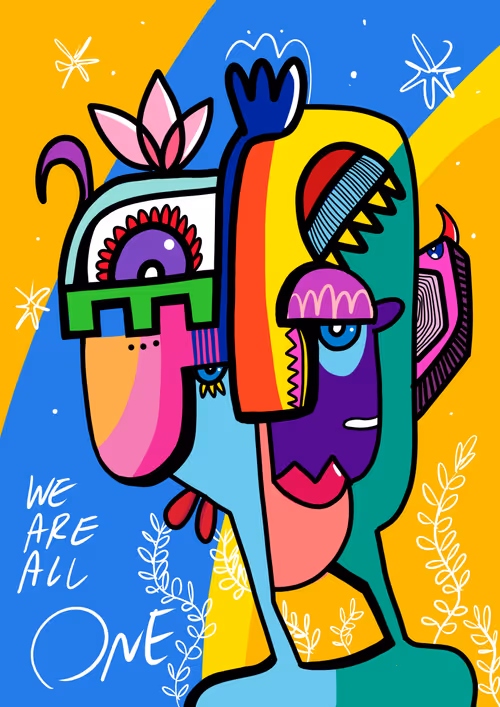 Item #21797623673252642334590885239052788840295128991247143596044521308932959895553 Media